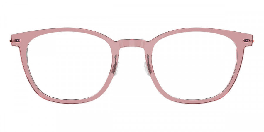 Lindberg™ 6609 49 - C20 P70 N.O.W. Titanium