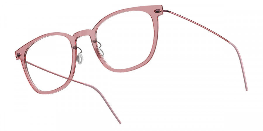 Color: C20 P70 - Lindberg N.O.W. Titanium LND6609C20P7049