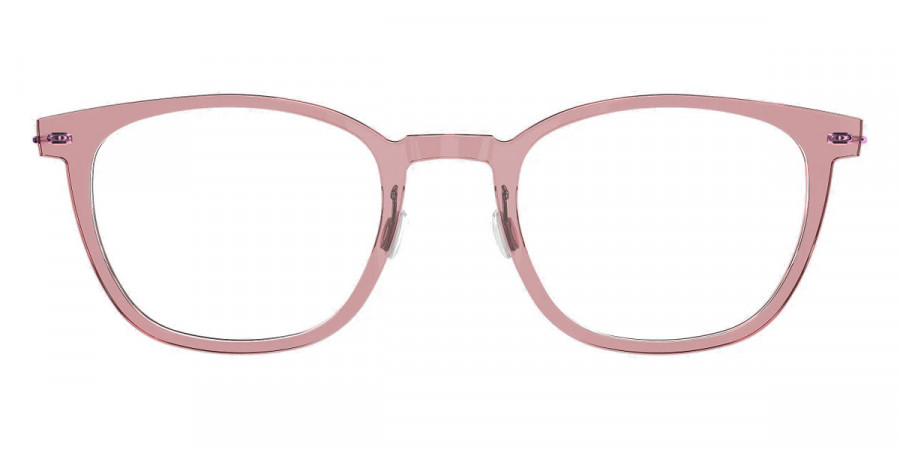 Lindberg™ 6609 47 - C20 P75 N.O.W. Titanium
