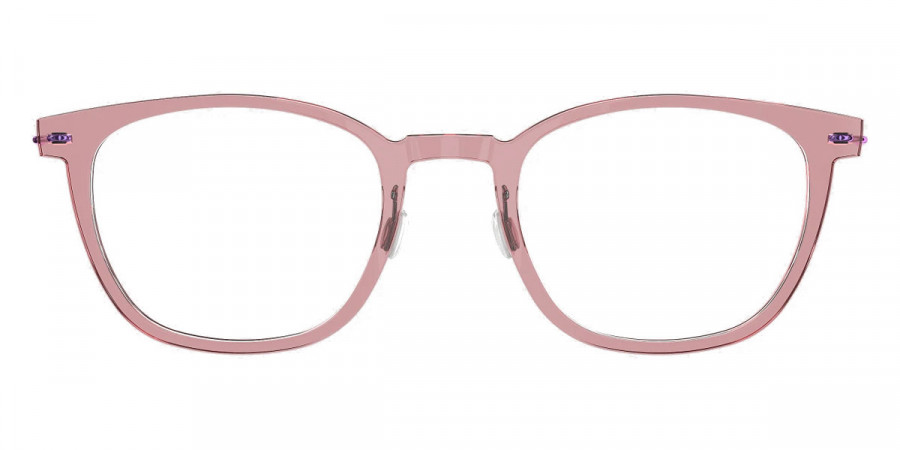 Lindberg™ 6609 47 - C20 P77 N.O.W. Titanium