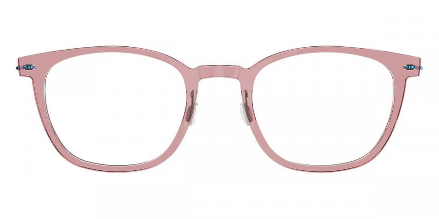 Lindberg™ 6609 49 - C20 P80 N.O.W. Titanium