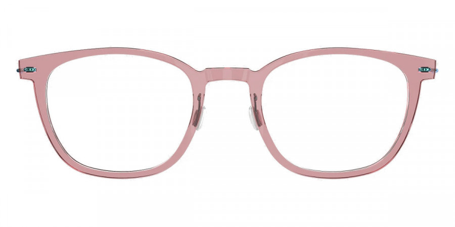 Lindberg™ 6609 49 - C20 P85 N.O.W. Titanium