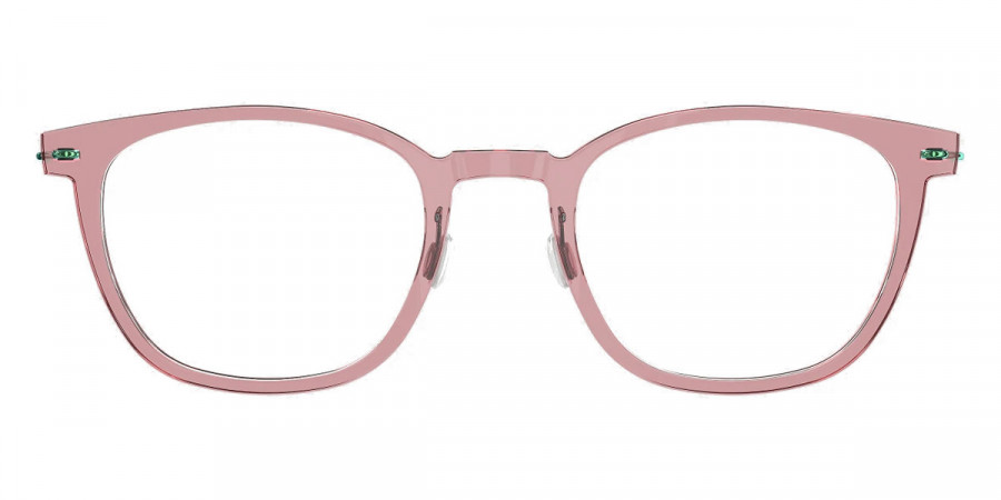 Lindberg™ 6609 49 - C20 P90 N.O.W. Titanium
