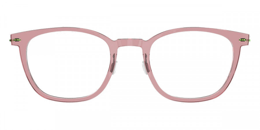 Lindberg™ 6609 49 - C20 P95 N.O.W. Titanium