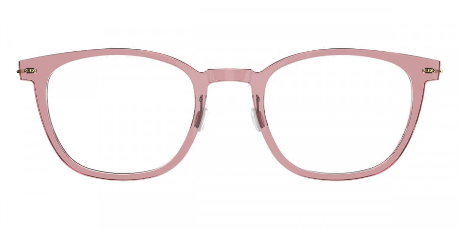 Lindberg™ 6609 49 - C20 PGT N.O.W. Titanium