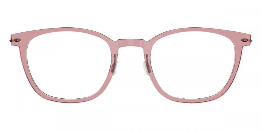 Lindberg™ 6609 49 - C20 PU12 N.O.W. Titanium