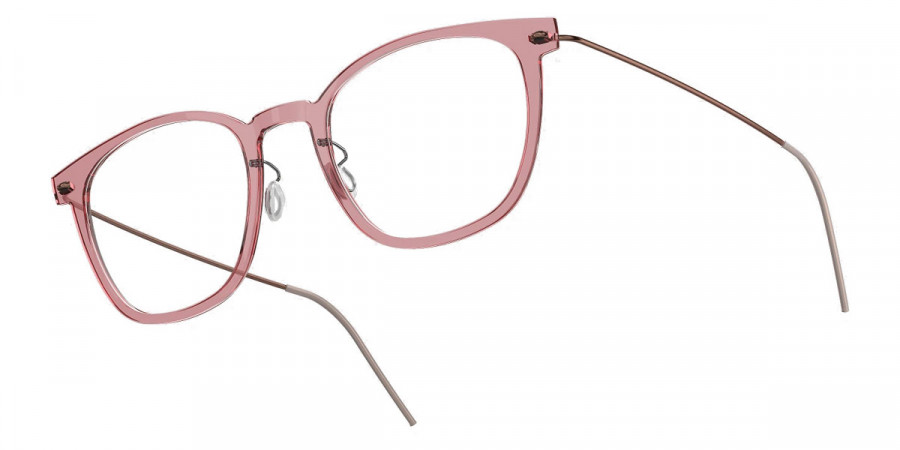 Color: C20 PU12 - Lindberg N.O.W. Titanium LND6609C20PU1249