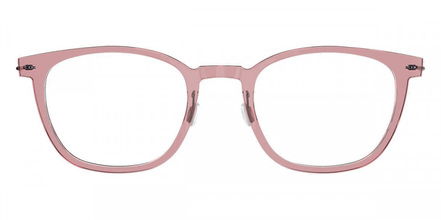 Lindberg™ 6609 49 - C20 PU14 N.O.W. Titanium