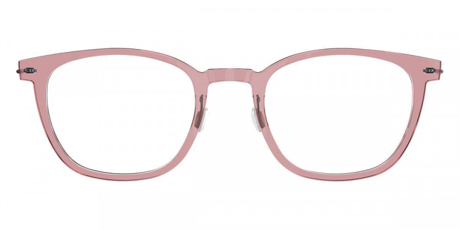 Lindberg™ 6609 49 - C20 PU16 N.O.W. Titanium