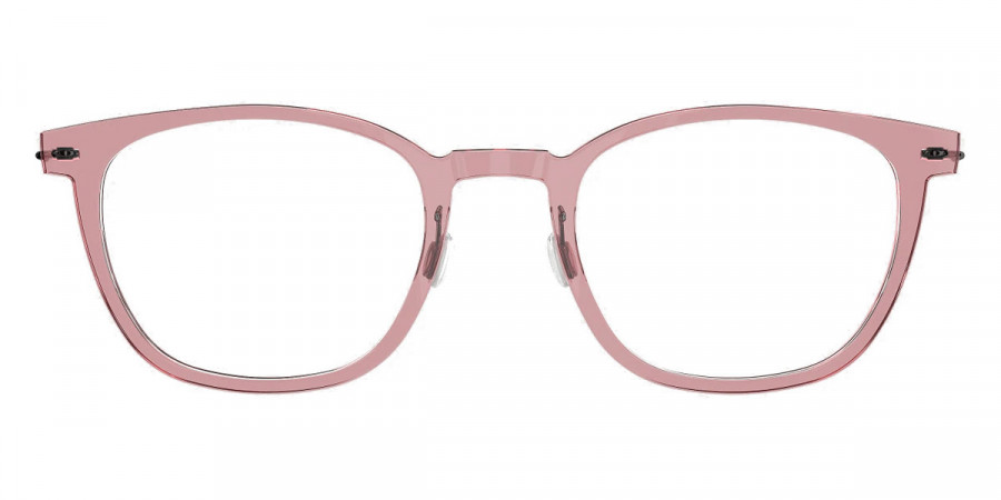 Lindberg™ 6609 49 - C20 PU9 N.O.W. Titanium