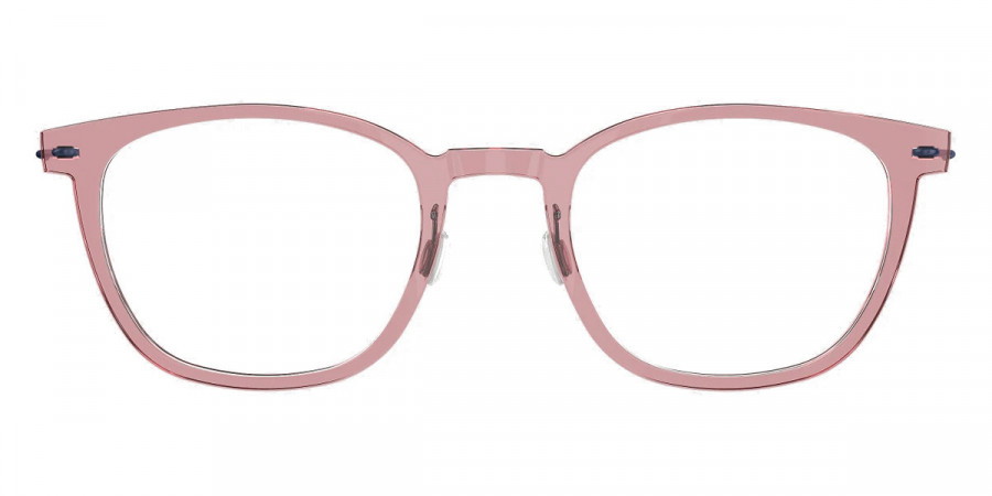 Lindberg™ 6609 47 - C20 U13 N.O.W. Titanium