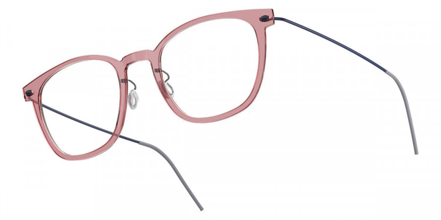 Color: C20 U13 - Lindberg N.O.W. Titanium LND6609C20U1347