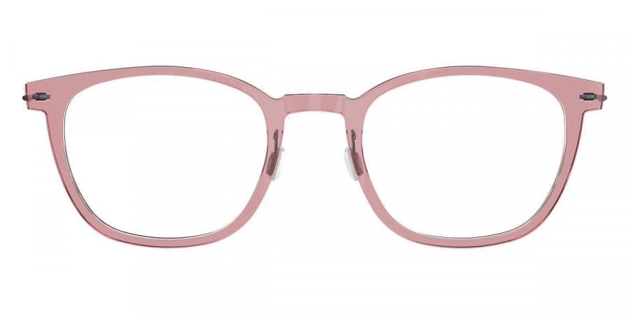 Lindberg™ 6609 49 - C20 U16 N.O.W. Titanium