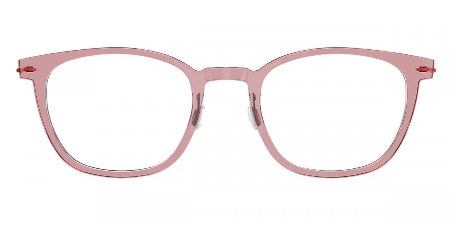 Lindberg™ 6609 49 - C20 U33 N.O.W. Titanium