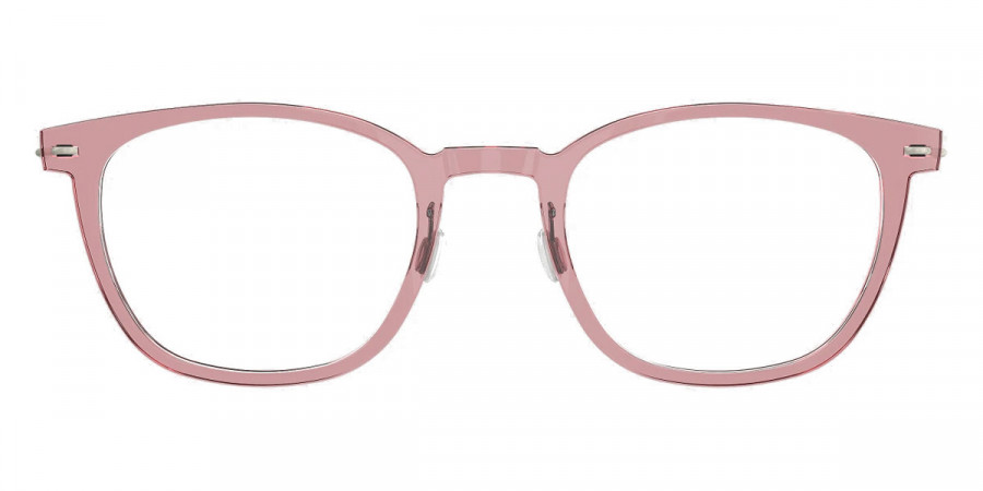 Lindberg™ 6609 47 - C20 U38 N.O.W. Titanium