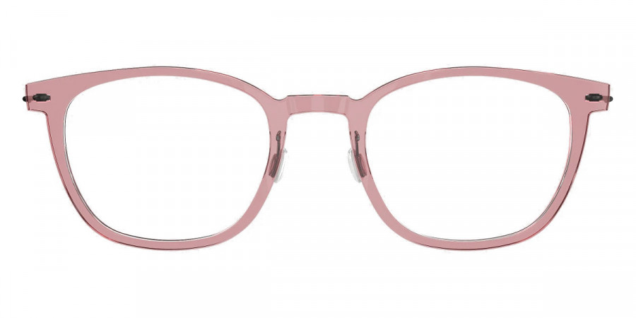 Lindberg™ 6609 49 - C20 U9 N.O.W. Titanium
