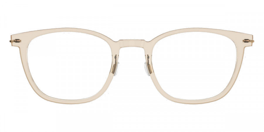 Lindberg™ 6609 49 - C21 35 N.O.W. Titanium