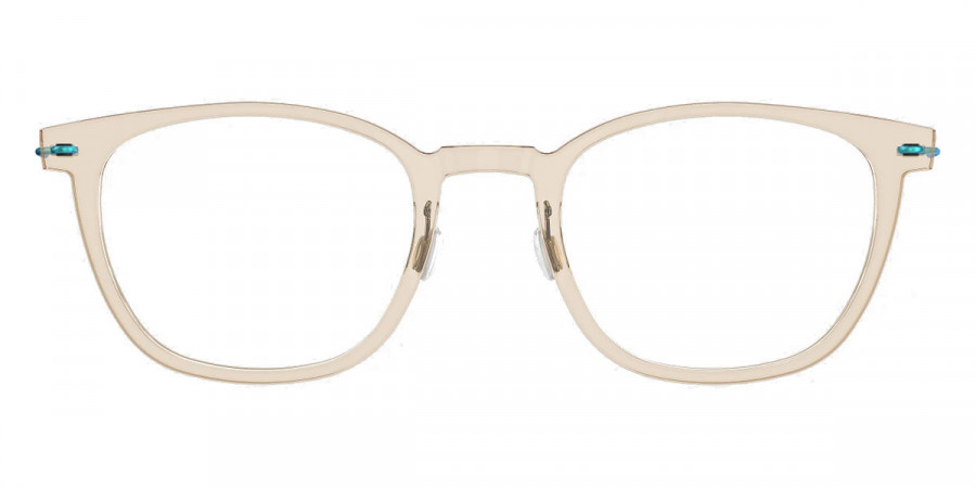Lindberg™ 6609 49 - C21 80 N.O.W. Titanium