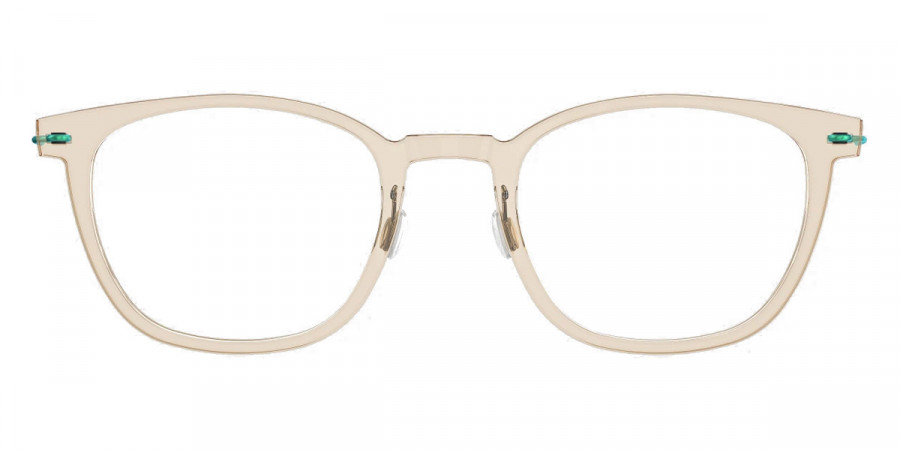 Lindberg™ 6609 49 - C21 85 N.O.W. Titanium