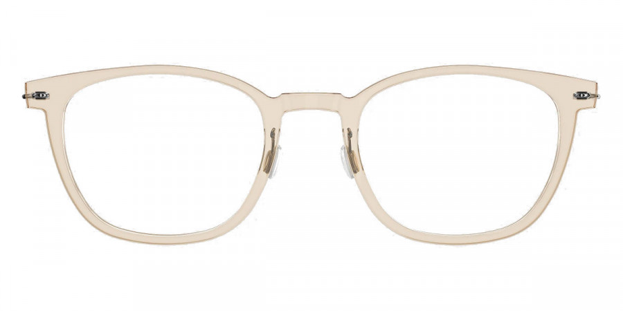 Lindberg™ 6609 49 - C21 P10 N.O.W. Titanium