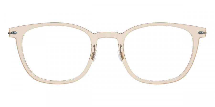 Lindberg™ 6609 49 - C21 P25 N.O.W. Titanium