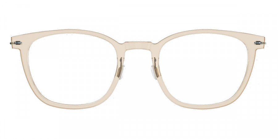 Lindberg™ 6609 49 - C21 P30 N.O.W. Titanium