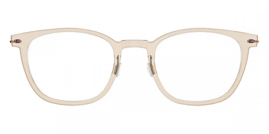 Lindberg™ 6609 49 - C21 P70 N.O.W. Titanium
