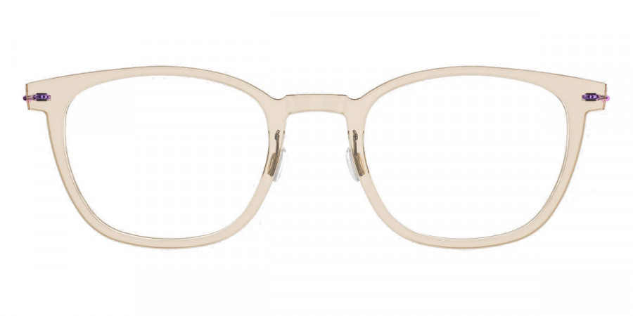 Lindberg™ 6609 49 - C21 P77 N.O.W. Titanium