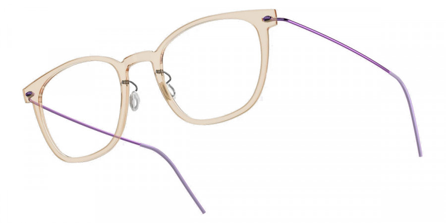 Color: C21 P77 - Lindberg N.O.W. Titanium LND6609C21P7749