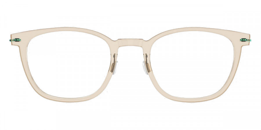 Lindberg™ 6609 47 - C21 P90 N.O.W. Titanium