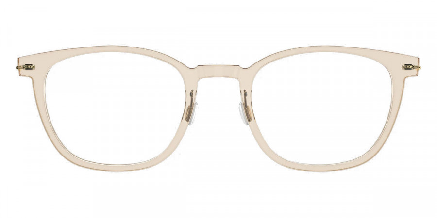Lindberg™ 6609 49 - C21 PGT N.O.W. Titanium