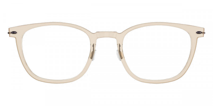 Lindberg™ 6609 49 - C21 PU14 N.O.W. Titanium