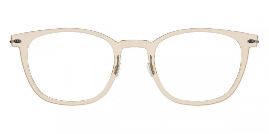 Lindberg™ 6609 49 - C21 PU16 N.O.W. Titanium