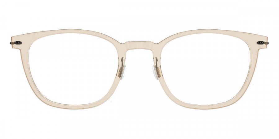 Lindberg™ 6609 49 - C21 PU9 N.O.W. Titanium