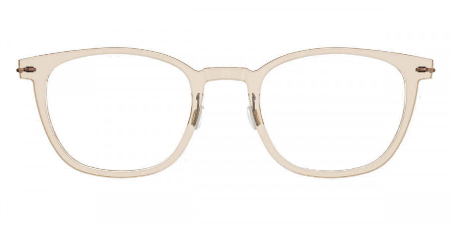 Lindberg™ 6609 49 - C21 U12 N.O.W. Titanium