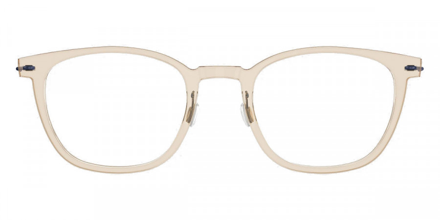 Lindberg™ 6609 49 - C21 U13 N.O.W. Titanium