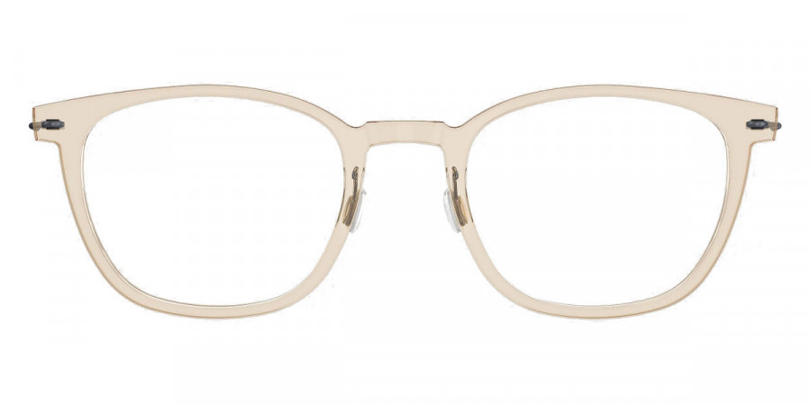 Lindberg™ 6609 49 - C21 U16 N.O.W. Titanium