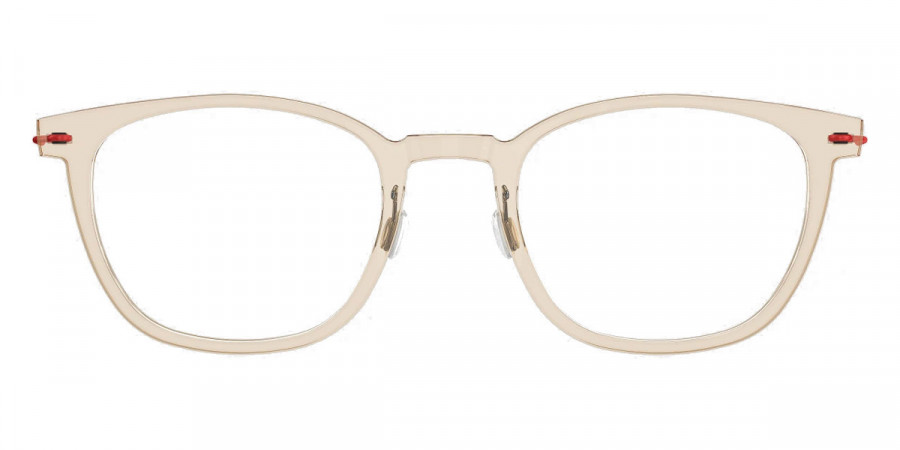 Lindberg™ 6609 49 - C21 U33 N.O.W. Titanium