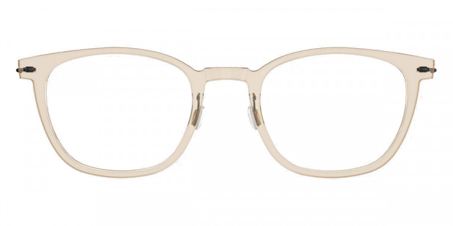 Lindberg™ 6609 49 - C21 U9 N.O.W. Titanium
