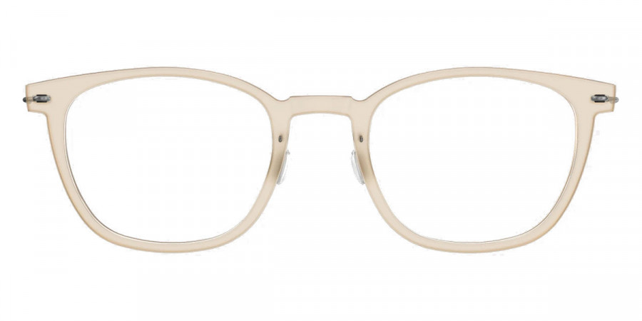 Lindberg™ 6609 49 - C21M 10 N.O.W. Titanium