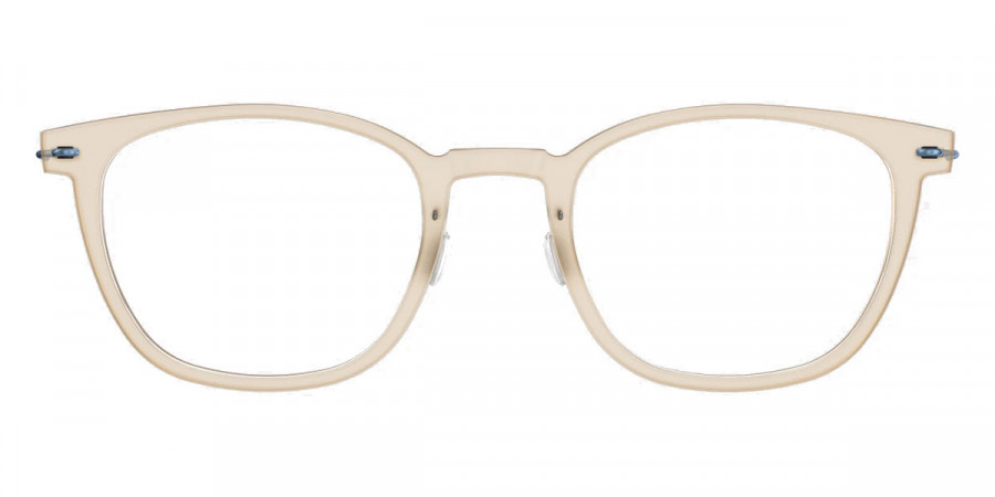Lindberg™ 6609 49 - C21M 20 N.O.W. Titanium