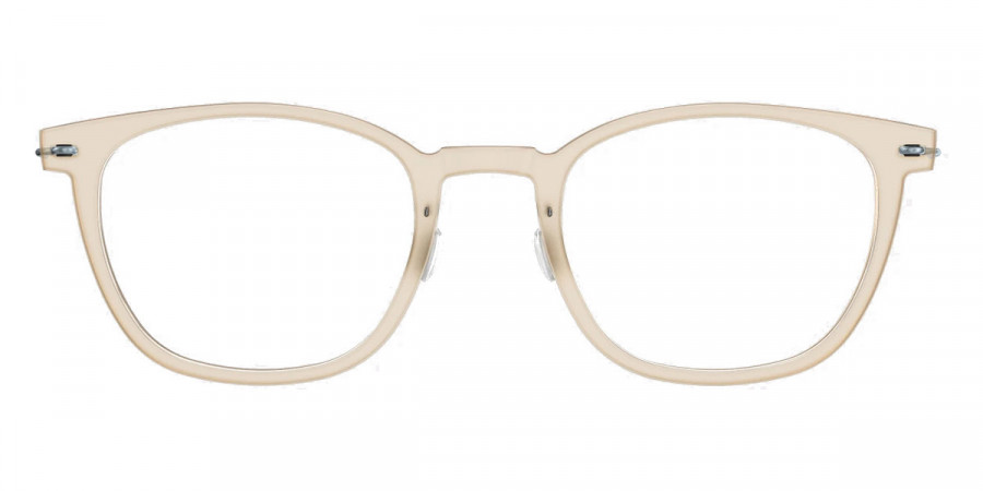 Lindberg™ 6609 49 - C21M 25 N.O.W. Titanium