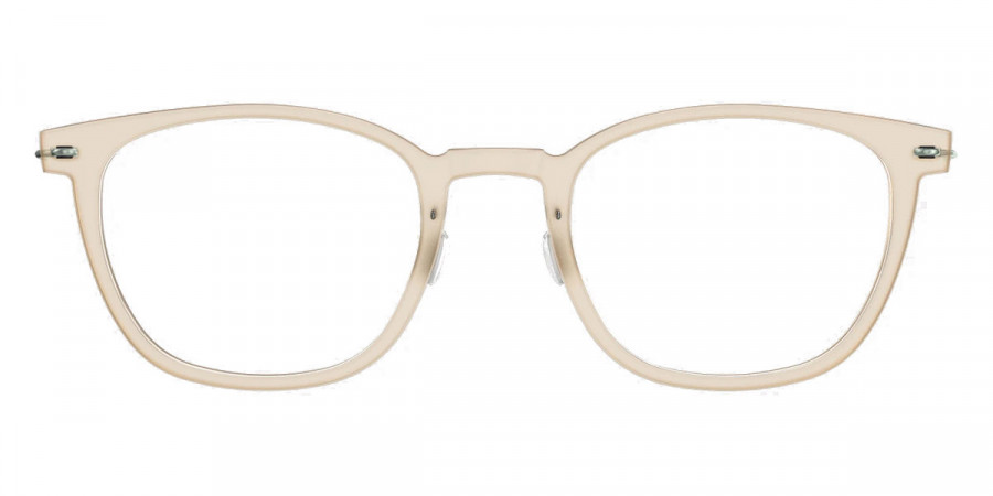 Lindberg™ 6609 49 - C21M 30 N.O.W. Titanium