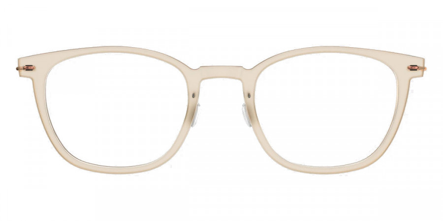 Lindberg™ 6609 49 - C21M 60 N.O.W. Titanium