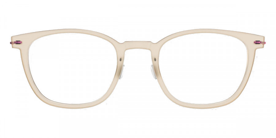 Lindberg™ 6609 49 - C21M 70 N.O.W. Titanium