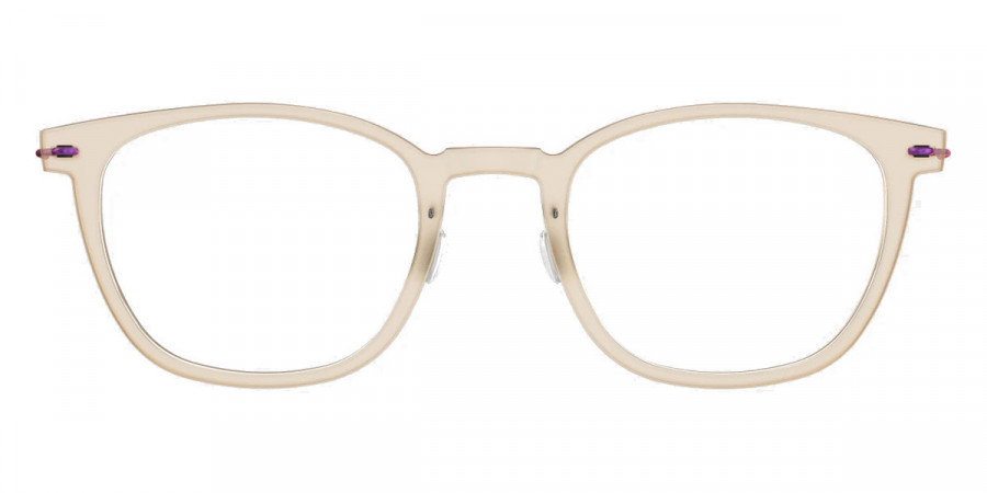 Lindberg™ 6609 49 - C21M 75 N.O.W. Titanium