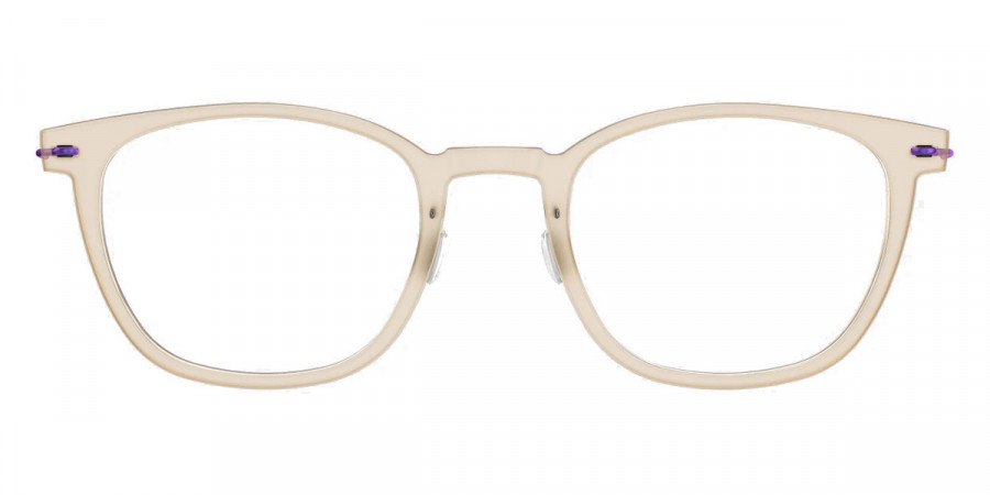 Lindberg™ 6609 49 - C21M 77 N.O.W. Titanium