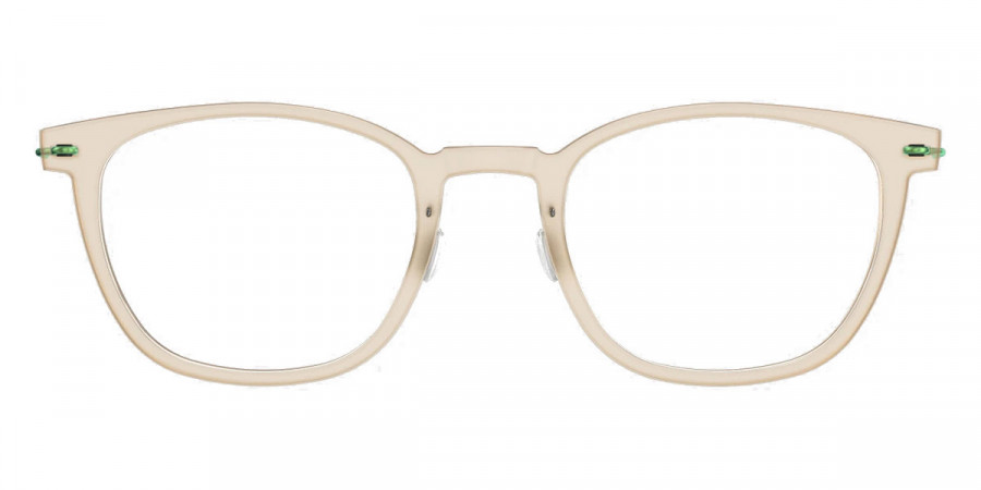 Lindberg™ 6609 49 - C21M 90 N.O.W. Titanium