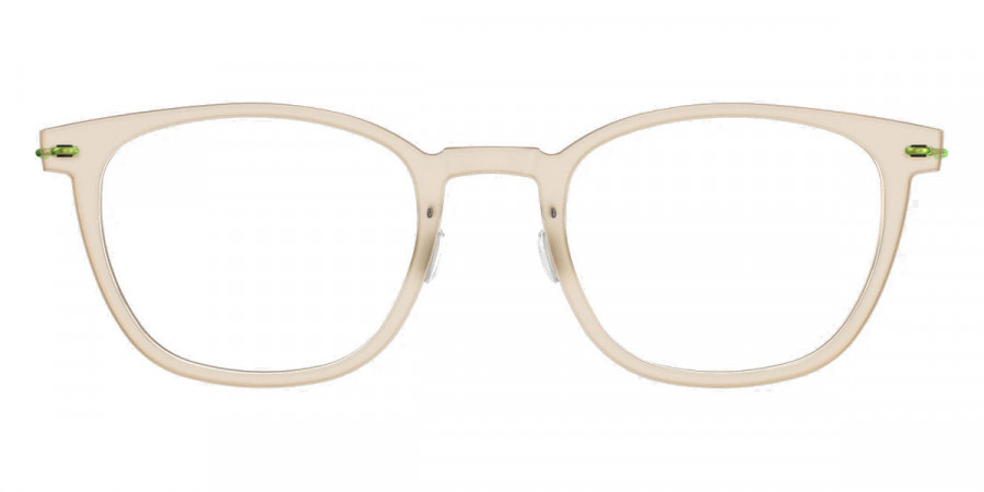 Lindberg™ 6609 49 - C21M 95 N.O.W. Titanium