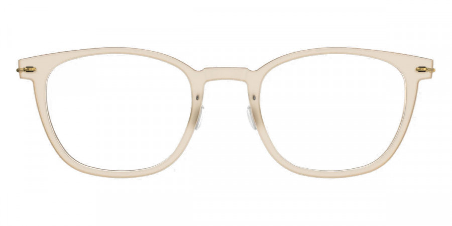 Lindberg™ 6609 49 - C21M GT N.O.W. Titanium